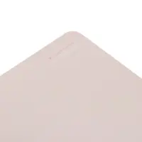 ТЕТРАДЬ НА ГРЕБНЕ, А5, Bruno Visconti "TOTAL BEIGE" 60л. клетка