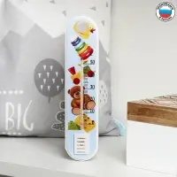 Термометр детский комнатный &laquo;Игрушка&raquo;