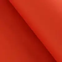 Бумага упаковочная крафт, двухсторонняя, "Микс №3",50 х 68см±5%