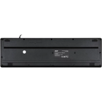 Клавиатура Acer OKW020, черный