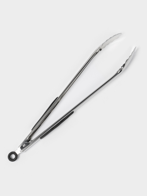 Щипцы универсальные 40 см Щипцы универсальные 40 см