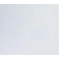 Пакет почтовый из 3-х сл.п/э 680х750 стрип