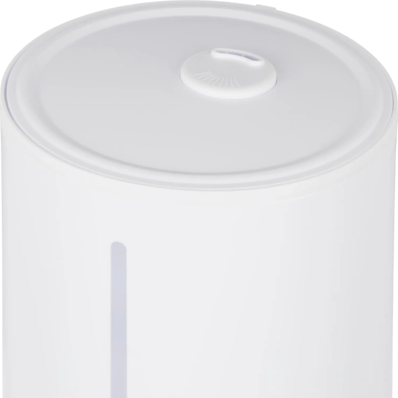 Увлажнитель BigTech ZSH001  (4 л. электр. С пультом)