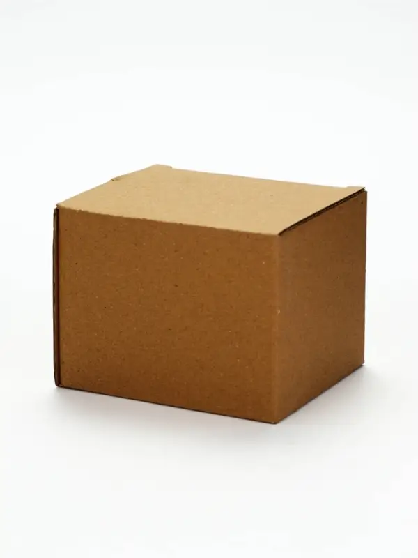 Кружка чайная керамическая &laquo;С любовью&raquo;, 400 мл, ручная работа