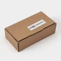 Набор соусников "Urban" 70мл, 6,7x3,5 см, цвет серый, 2 шт Набор соусников "Urban" 70мл, 6,7x3,5 см, цвет серый, 2 шт