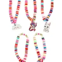 Браслет &laquo;Детский&raquo;, МИКС