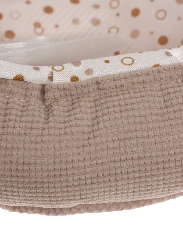 Пупс  Пупс "Анечка" с аксессуарами