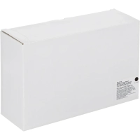 Драм-картридж Retech DR-2175 чер. для Brother HL-2140R/2150NR/7030/7320
