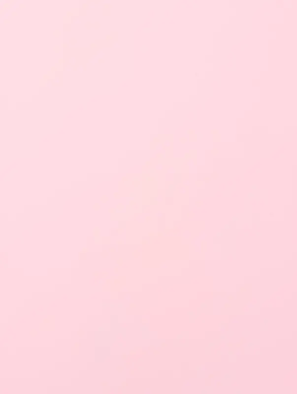 Пленка для цветов, &laquo;Эскиз&raquo;, розовый с голубым, 57&times;57 см