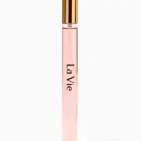 Парфюмерная вода женская с феромонами Elite La Vie, 17 мл (по мотивам La Vie Est Belle - Lancome)