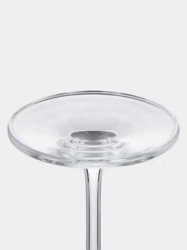 Бокал для белого вина Бокал для белого вина "LOXIA", 510 мл (набор 2 шт.)