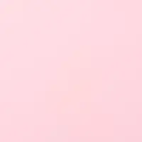 Пленка для цветов, &laquo;Эскиз&raquo;, розовый с голубым, 57&times;57 см