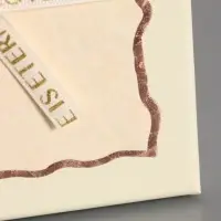 Наборок коробок 3 в 1 прямоугольные 19*19*9.8 17*17*8.0 15*15*6.5 см