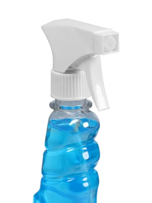 Антилёд Grand Caratt 3 в 1, 500 мл, триггер