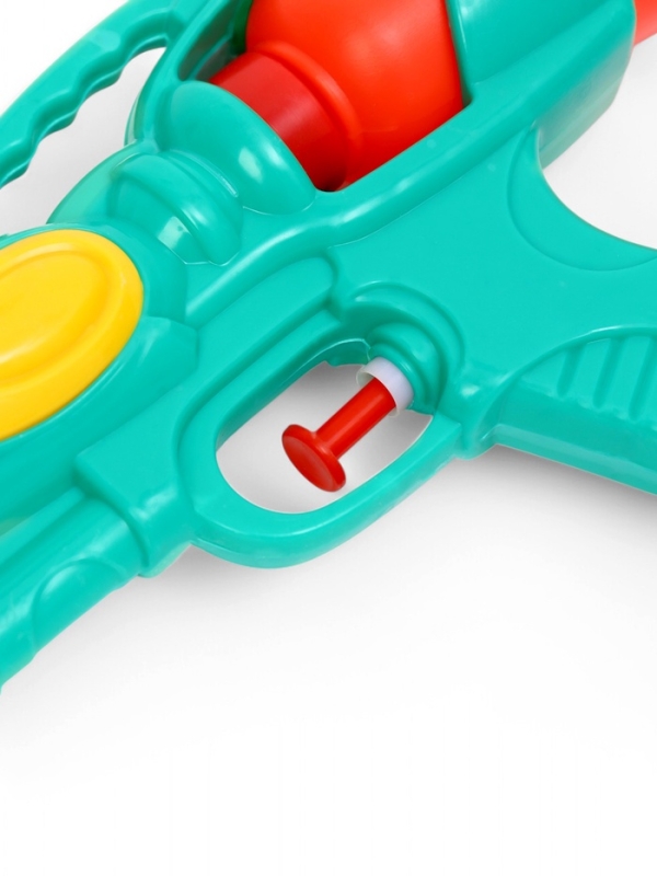 Мстители, Водный бластер Мстители, Водный бластер