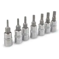 Набор инструментов 108 предметов "PRO" AVS ATS-108