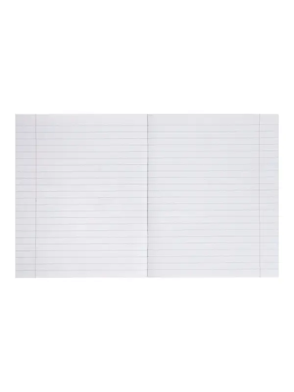 Предметная тетрадь по литературе Calligrata &laquo;Пиксели&raquo;, 36 листов, в линейку, со справочным материалом, обложка из мелованного картона