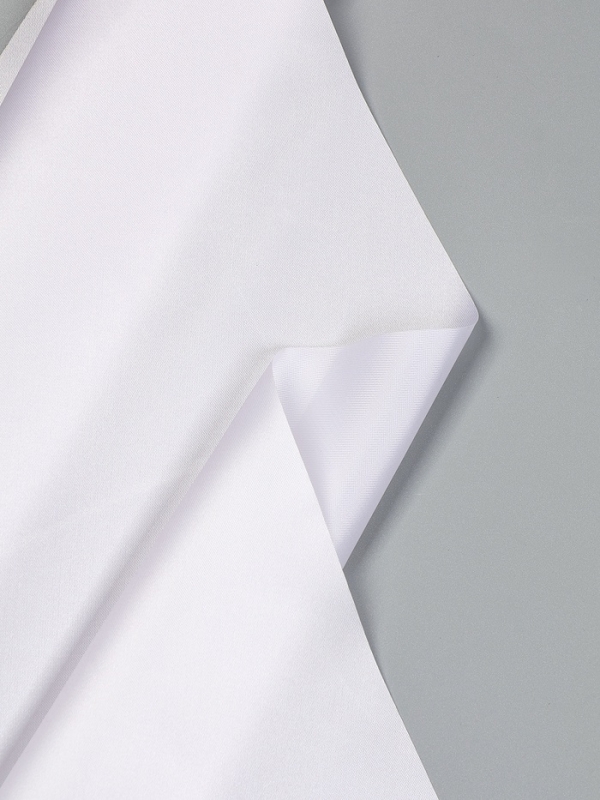 Карнавальный набор  Карнавальный набор "Козочка-дерёзочка" фартук и косынка