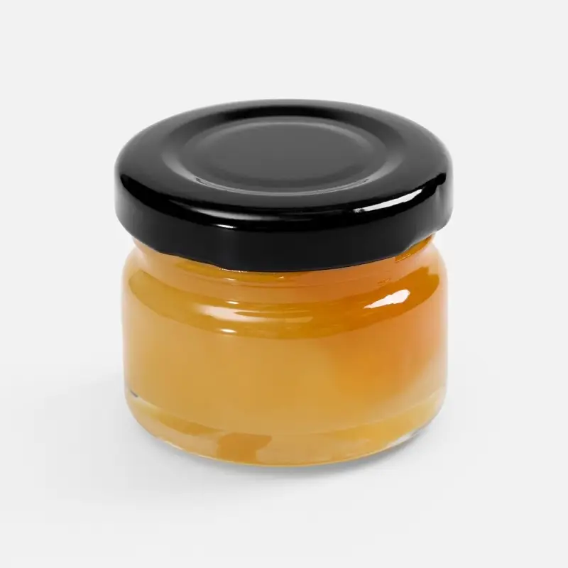 Мед Colmena, донниковый Мед Colmena, донниковый