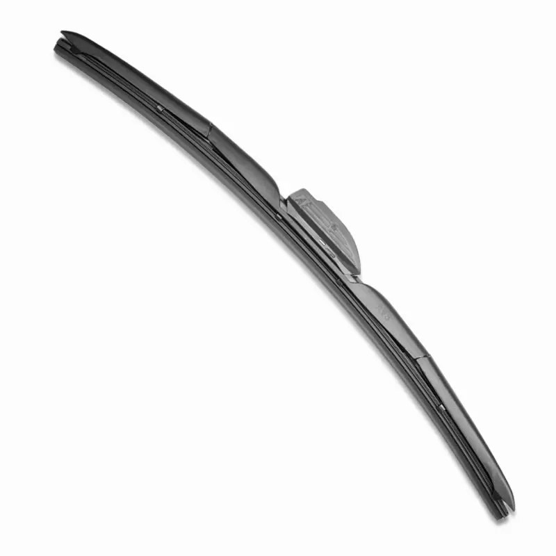 Щетка стеклоочистителя AVS Multi Hybrid Line (10 в 1) MHL-24 (60 см)