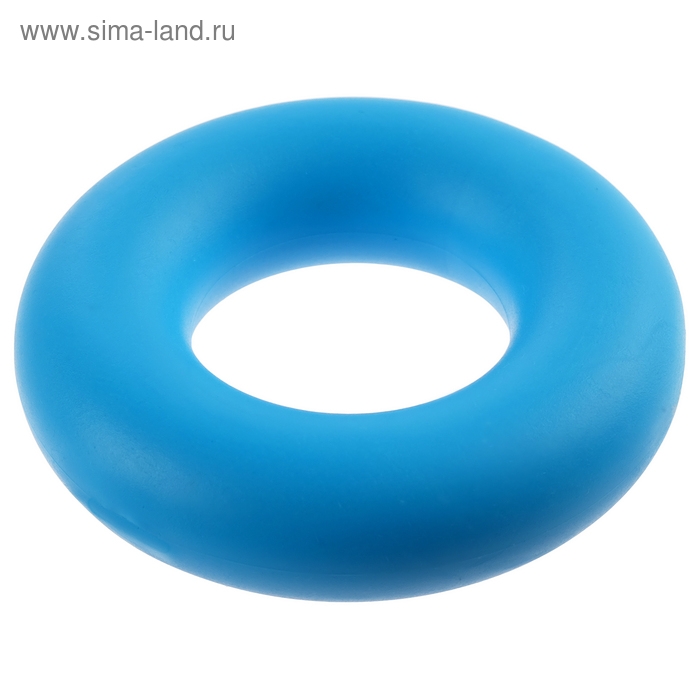 Набор из 5 кистевых эспандеров Fortius Набор из 5 кистевых эспандеров Fortius