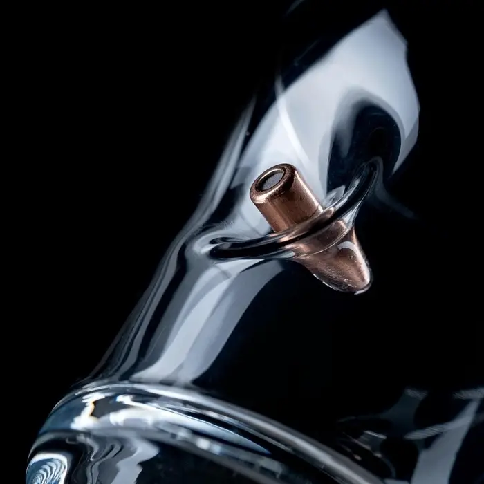 Стопки с пулей &laquo;Непробиваемые&raquo;, 2 шт., 50 мл