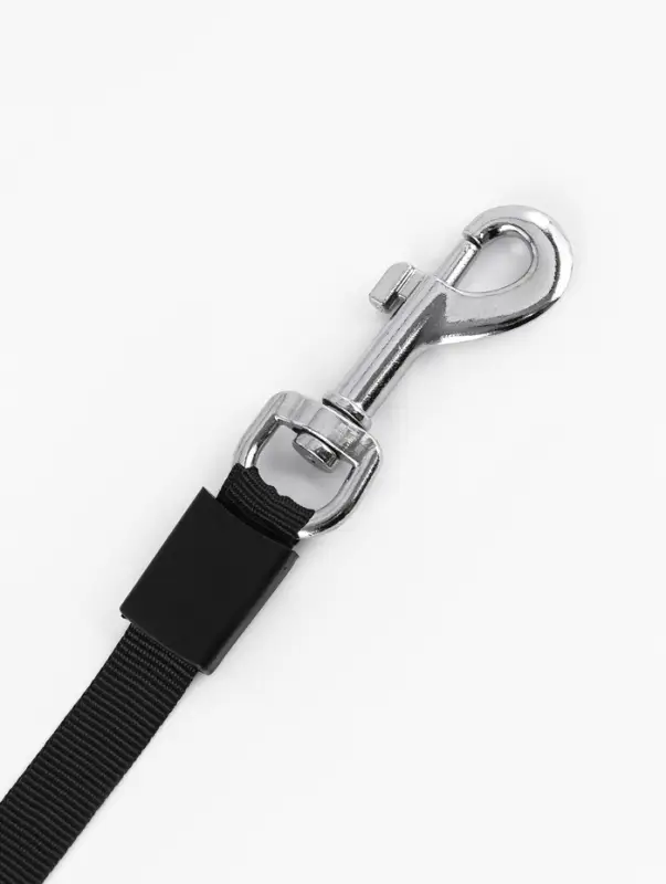 Рулетка &laquo;Салют&raquo;, 5 м, до 35 кг, принт, белая