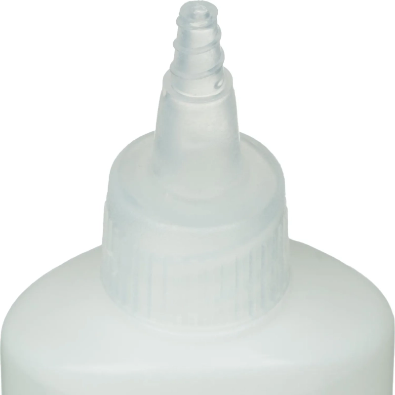 Клей силикатный 90г