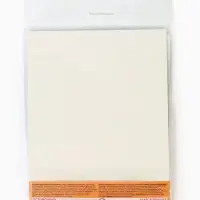 Объемная аппликация "Лев". По методике Монтессори. 257123