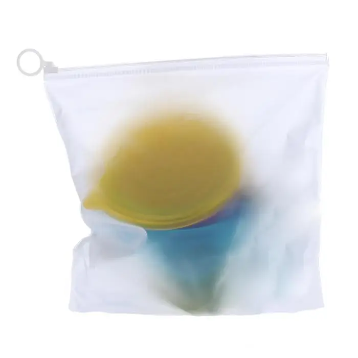 Тарелки для кормления/хранения M&B на присоске, 3 шт., 150, 250, 350 мл. с крышками, от 5 мес.