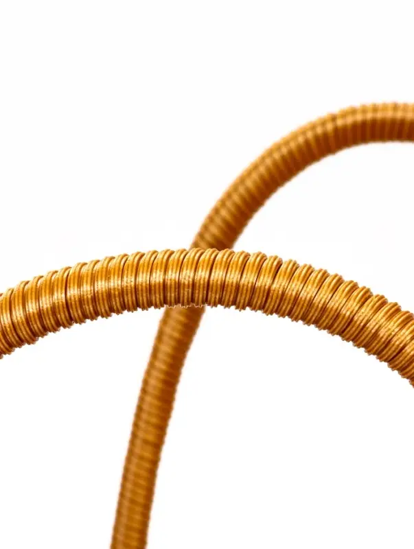 Корзина пластик 35 х 22 х 21 см, ручка17 см коричневый