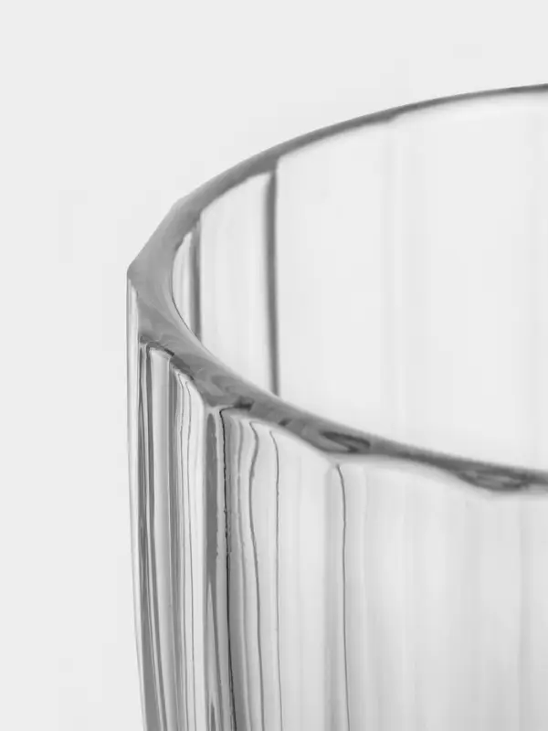 Набор кружек для пива 500 мл Набор кружек для пива 500 мл "Ностальгия" 2 шт