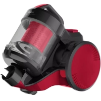 Пылесос с контейнером Cyclonic Power TW1923RH