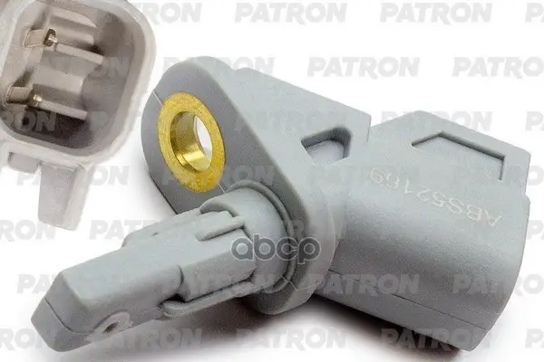 Датчик частоты вращения PATRON арт. ABS52169