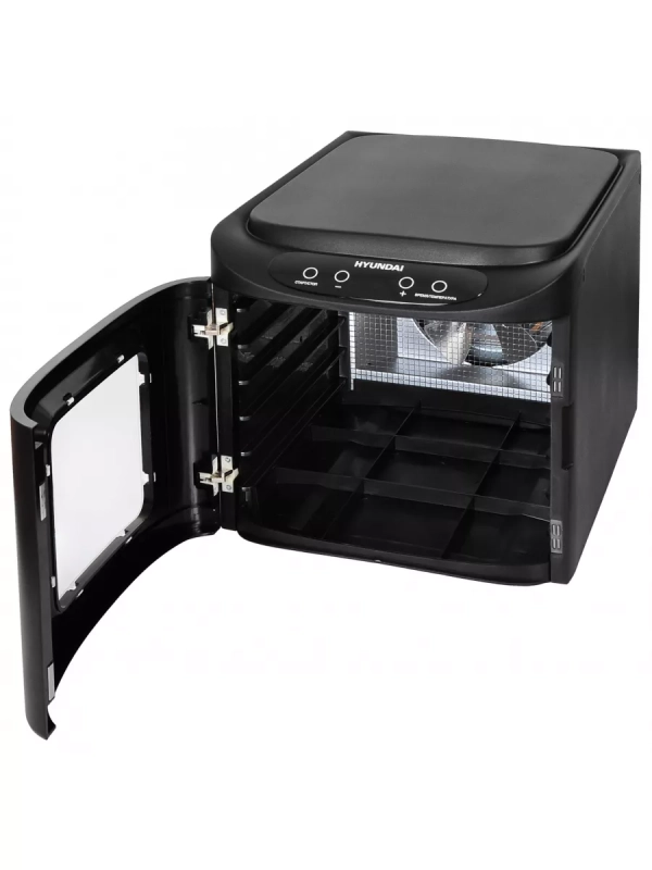 Сушка для фруктов и овощей HYFD-P1203