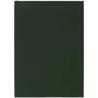 Набор Flat Light, зеленый