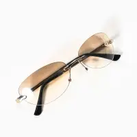 Очки солнцезащитные OneSun, uv 400