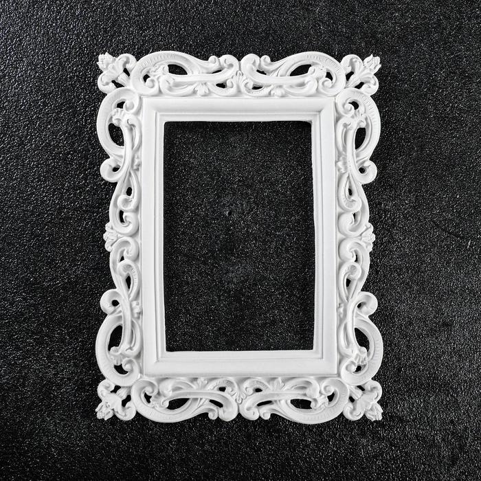 Фоторамка  Фоторамка "Елизавета" 22х17 / 10х15см