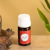 Аромамасло "Jade Orchid" орхидея 15 мл