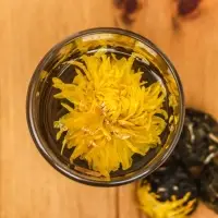 Китайский связанный зеленый чай, 50 г (+ - 5 г), 6 шт. Китайский связанный зеленый чай, 50 г (+ - 5 г), 6 шт.