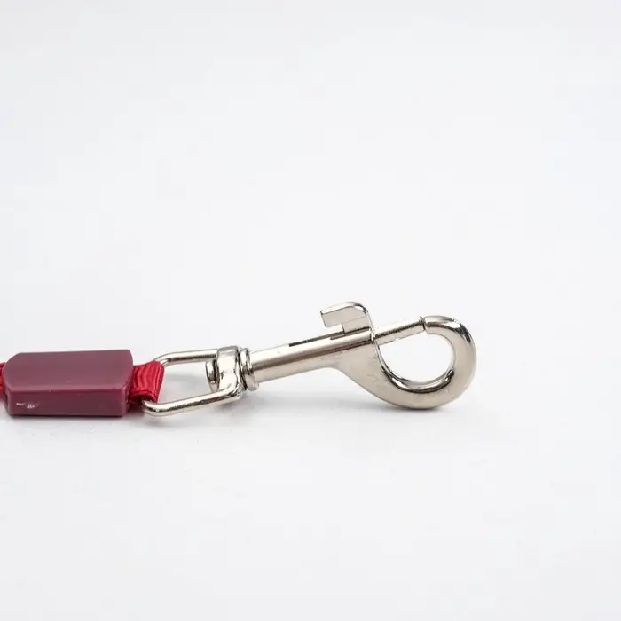 Рулетка с принтом &laquo;Милашка&raquo;, 3 м, вес животного до 12 кг, синяя