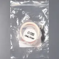 Пластырь для ног, 30 пластырей, на клеевой основе, бежевый