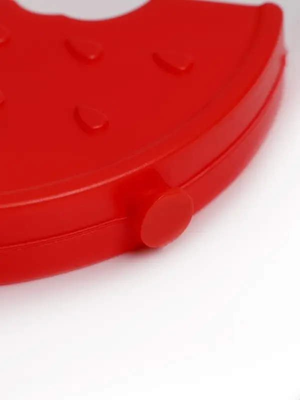 Аккумулятор холода гелевый &laquo;Мастер К&raquo;, набор 4 шт., 60 мл, 7.4&times;8.8 см