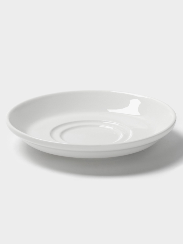 Блюдце d=14.5 см, к чашке для супа 350 мл Блюдце d=14.5 см, к чашке для супа 350 мл