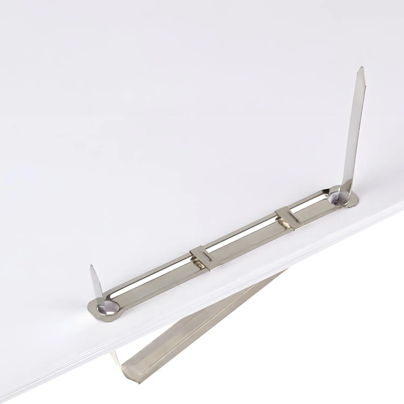 Механизм для скоросшивателя ATTACHE 50шт.9080