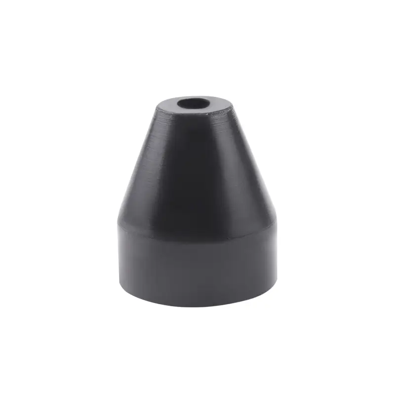 Компрессометр универсальный AVS CT-05 (для бензиновых ДВС)