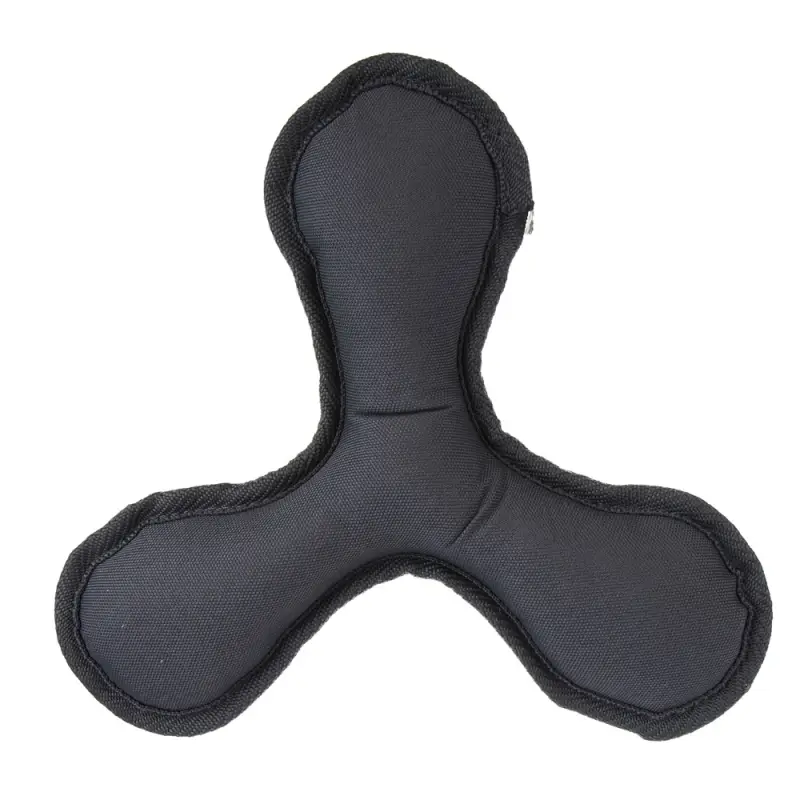 VETTA Игрушка для домашних животных, ТПР, 16,5х23 см