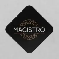 Банка Magistro &laquo;Эко&raquo;, 620 мл, ручка, трубочка, с бамбуковой крышкой, стекло, прозрачная, золотая