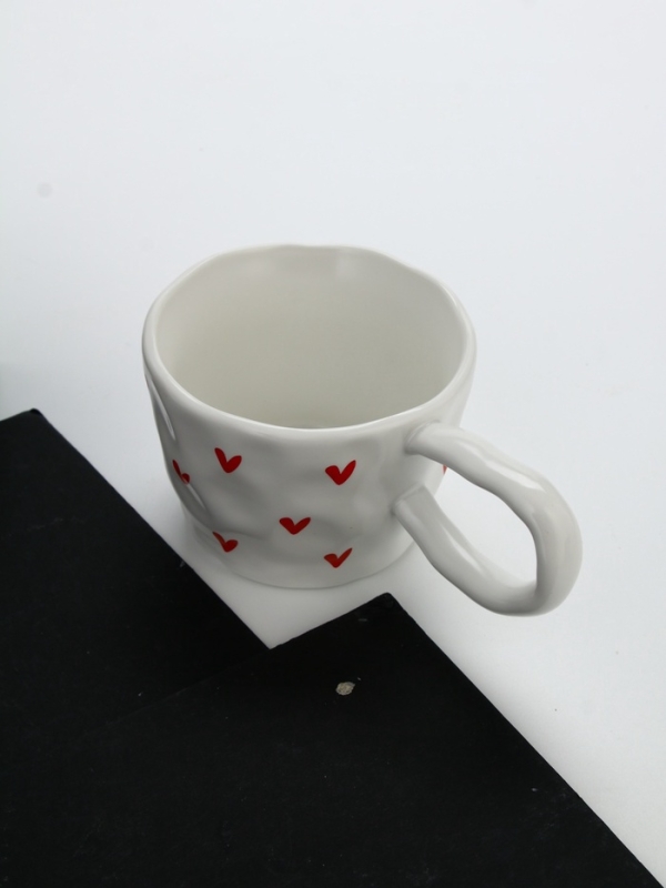 Кружка "Love", 400 мл