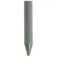Зонт пляжный maclay, с УФ-защитой, d=150 см, h=170 см